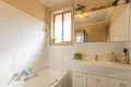 Property photo of 4 Wills Street Dubbo NSW 2830