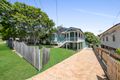 Property photo of 18 Rossmore Avenue Coorparoo QLD 4151