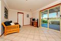 Property photo of 2 Salamander Gardens Court Salamander Bay NSW 2317