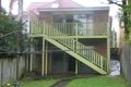 Property photo of 3 Cuthbert Street Queens Park NSW 2022
