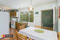 Property photo of 1185 Oakey Flat Road Narangba QLD 4504
