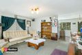 Property photo of 1185 Oakey Flat Road Narangba QLD 4504