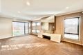 Property photo of 22 Montpelier Drive Berwick VIC 3806