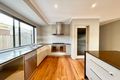 Property photo of 22 Montpelier Drive Berwick VIC 3806