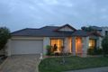 Property photo of 12 Caulfield Court Narre Warren VIC 3805