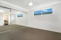 Property photo of 39 Shepherd Street Wynnum QLD 4178