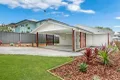 Property photo of 39 Shepherd Street Wynnum QLD 4178