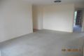 Property photo of 6/23 Sankey Street Carina QLD 4152