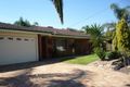 Property photo of 7 Paton Place Samson WA 6163