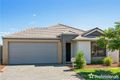 Property photo of 16 Horrocks Road Byford WA 6122