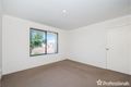 Property photo of 16 Horrocks Road Byford WA 6122