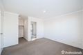Property photo of 16 Horrocks Road Byford WA 6122