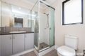Property photo of 16 Horrocks Road Byford WA 6122