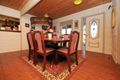 Property photo of 101 Douglas Road Baringhup VIC 3463