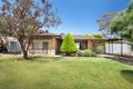 Property photo of 24 Summerford Road Aberfoyle Park SA 5159