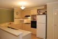 Property photo of 12 Caulfield Court Narre Warren VIC 3805