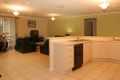 Property photo of 12 Caulfield Court Narre Warren VIC 3805