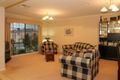Property photo of 12 Caulfield Court Narre Warren VIC 3805