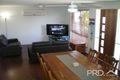 Property photo of 17 Adelaide Street Gol Gol NSW 2738