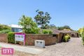 Property photo of 8A Mountjoy Road Nedlands WA 6009