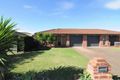 Property photo of 48A Jasmine Drive Bomaderry NSW 2541