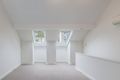 Property photo of 41 Cameron Street Edgecliff NSW 2027