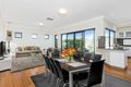 Property photo of 20A Charles Street Karrinyup WA 6018