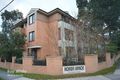 Property photo of 1/12-14 Mombri Street Merrylands NSW 2160