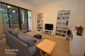 Property photo of 1/12-14 Mombri Street Merrylands NSW 2160