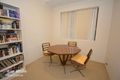 Property photo of 1/12-14 Mombri Street Merrylands NSW 2160