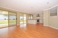 Property photo of 37 Redcliffe Avenue Marangaroo WA 6064