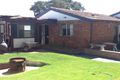 Property photo of 65 Gummow Way Girrawheen WA 6064
