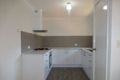Property photo of 3/161 Bishopsgate Street Carlisle WA 6101