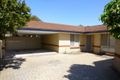 Property photo of 3/161 Bishopsgate Street Carlisle WA 6101
