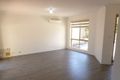 Property photo of 3/161 Bishopsgate Street Carlisle WA 6101