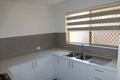 Property photo of 3/161 Bishopsgate Street Carlisle WA 6101
