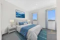 Property photo of 5/27 Turva Avenue Tarneit VIC 3029