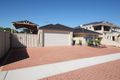 Property photo of 4 Egret Street Stirling WA 6021