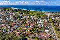 Property photo of 18 Marquis Close Shelly Beach NSW 2261