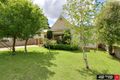 Property photo of 27 Sedgman Road Wimbledon Heights VIC 3922