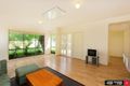 Property photo of 27 Sedgman Road Wimbledon Heights VIC 3922