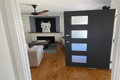 Property photo of 26 Dalton Street Dubbo NSW 2830