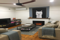 Property photo of 26 Dalton Street Dubbo NSW 2830
