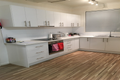 Property photo of 26 Dalton Street Dubbo NSW 2830
