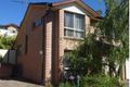 Property photo of 8/1437 Princes Highway Heathcote NSW 2233