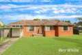Property photo of 28 Milton Street Colyton NSW 2760