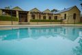 Property photo of 40 Gray Street Scone NSW 2337