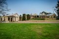 Property photo of 40 Gray Street Scone NSW 2337