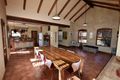 Property photo of 40 Gray Street Scone NSW 2337