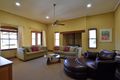 Property photo of 40 Gray Street Scone NSW 2337